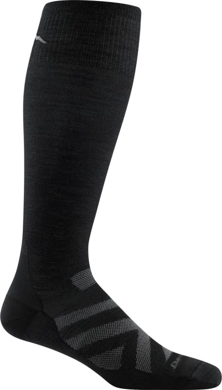 Men’s RFL Over-the-Calf Ultra-Lightweight Sock