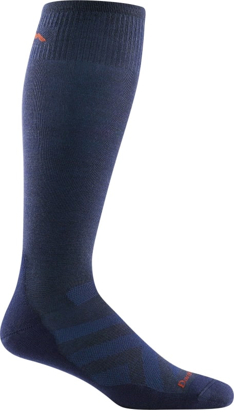 Men's RFL Over-the-Calf Ultra-Lightweight Sock