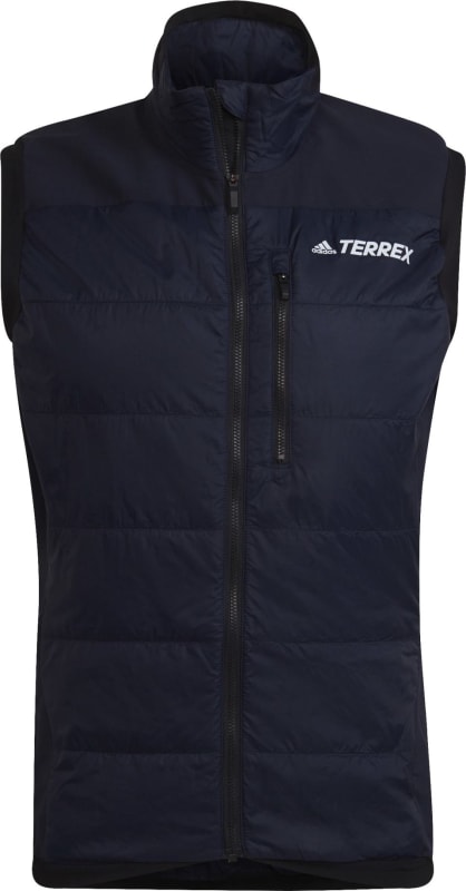 Men’s Terrex Primaloft Hybrid Insulation Vest