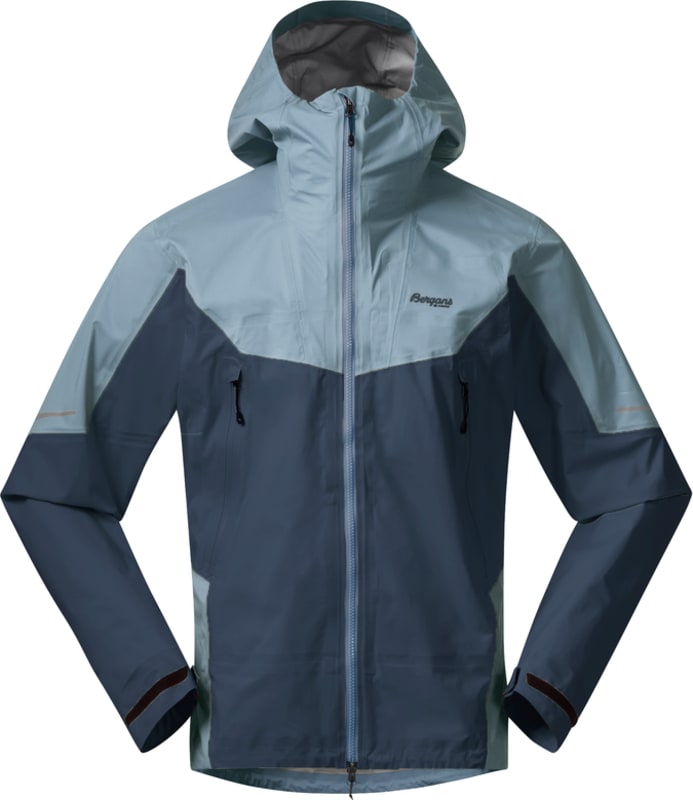 Men’s Senja 3L Jacket