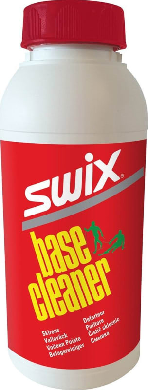 swix I67N Base Cleaner Liquid 1 L