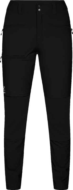 Haglöfs Women’s Mid Slim Pant (2022)