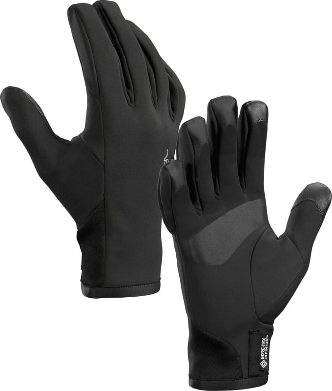 Unisex Venta Glove