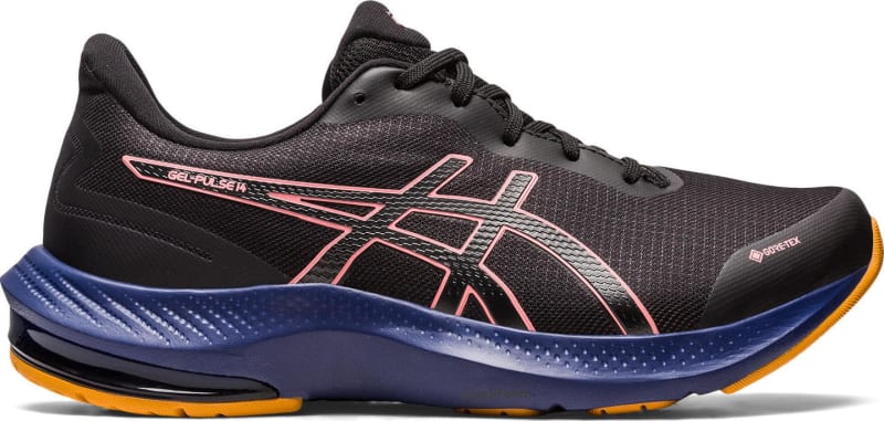 ASICS Women’s Gel-Pulse 14 GORE-TEX