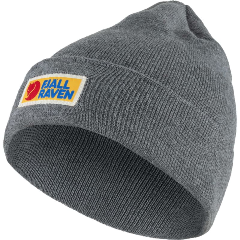 Vardag Classic Beanie(2022)