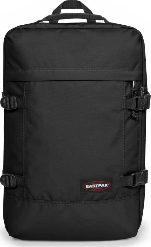 Eastpak Travelpack