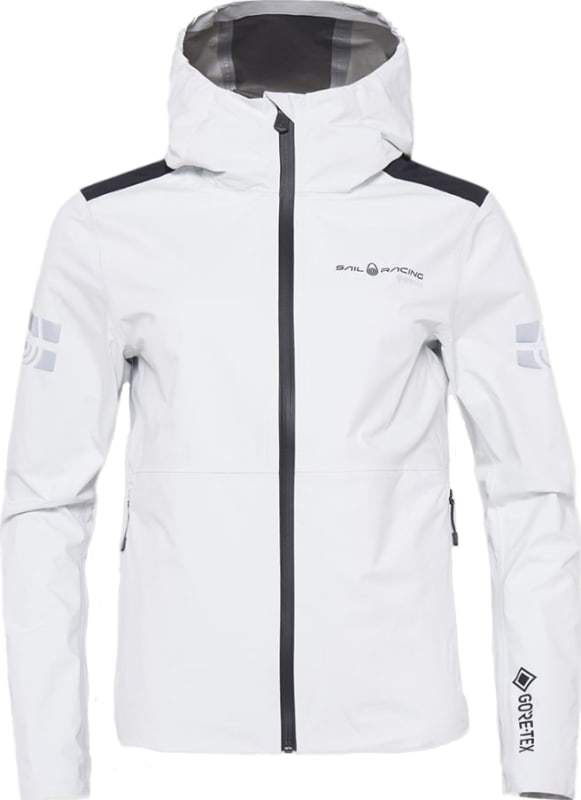 Sail Racing Women’s Spray Gore Tex Jacket