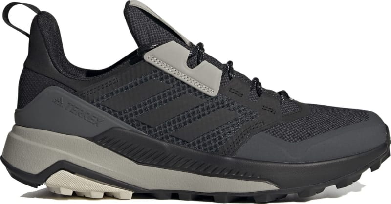 Adidas Men’s Terrex Trailmaker Hiking Shoes