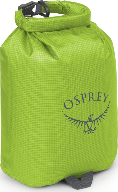 Osprey Ultralight Dry Sack 3