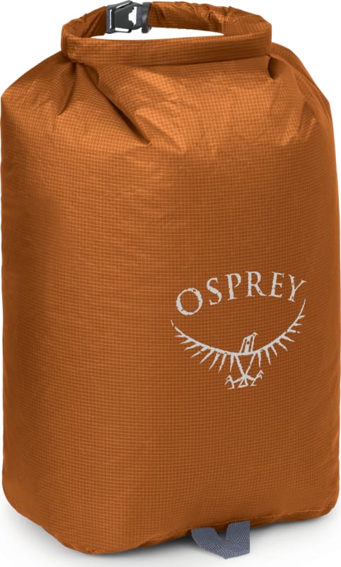 Osprey Ultralight Dry Sack 12