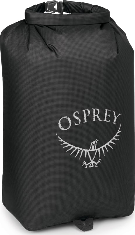 Osprey Ultralight Dry Sack 20