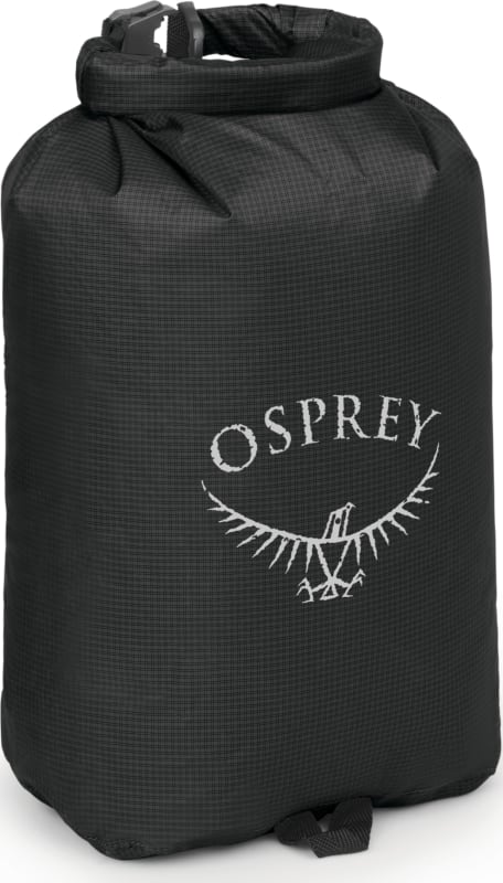 Osprey Ultralight Dry Sack 6