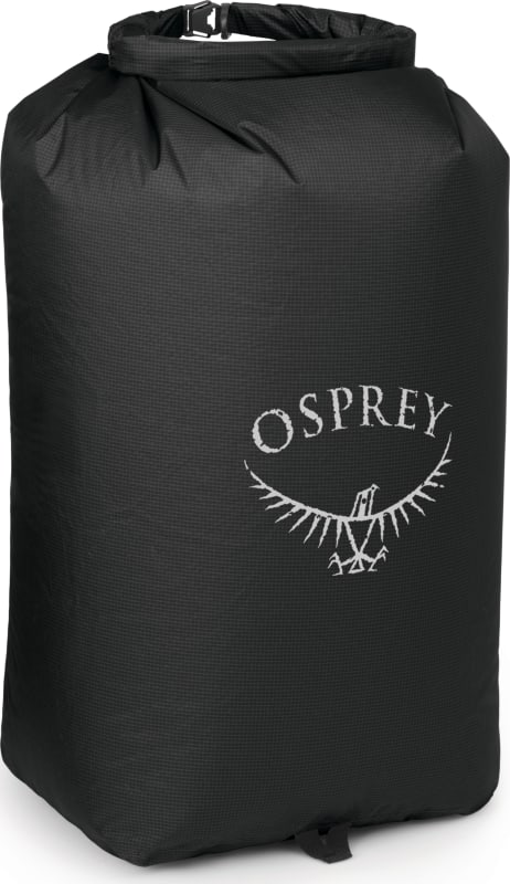 Osprey Ultralight Dry Sack 35