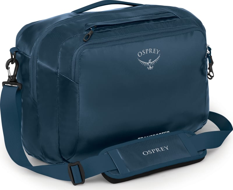 Osprey Transporter Boarding Bag