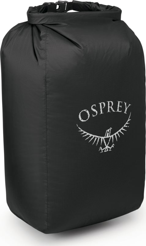 Osprey Ultralight Pack Liner S