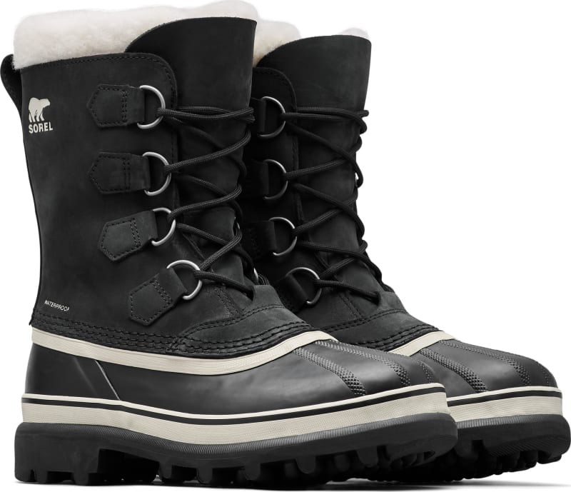 Sorel Women’s Caribou