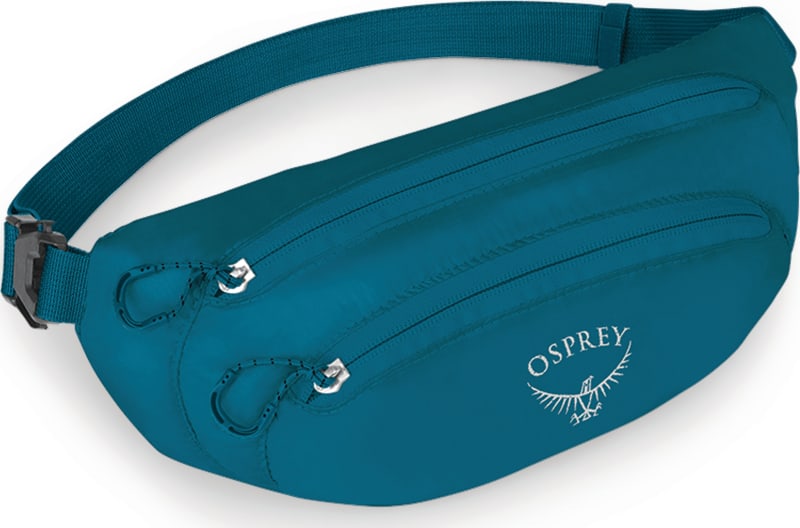 Osprey Ultralight Stuff Waist Pack