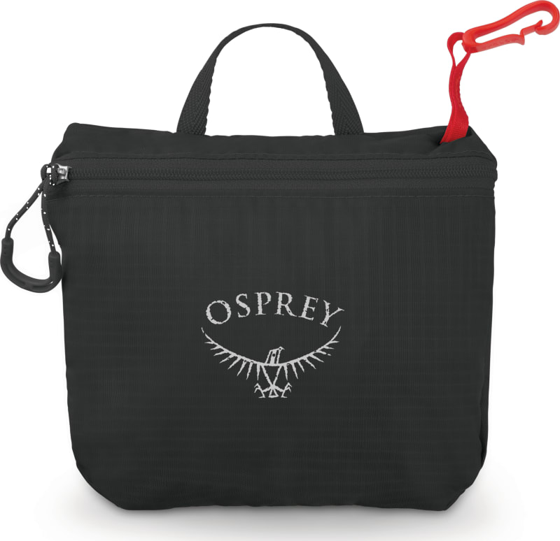 Osprey Hi-Vis Commuter Raincover S
