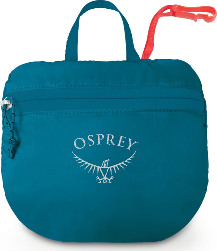 Osprey Ultralight Dry Stuff Pack 20