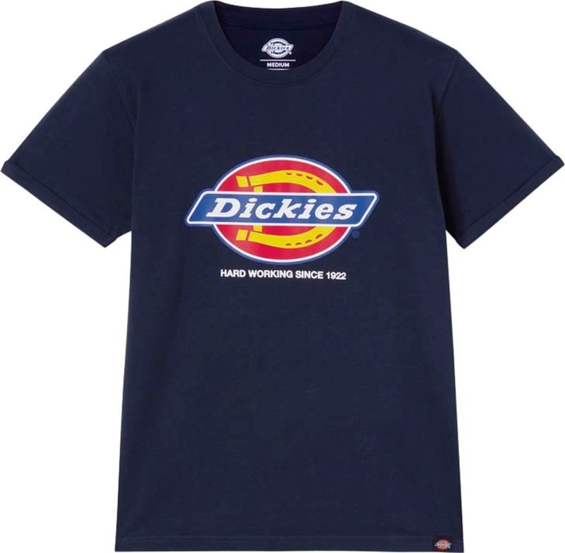 Dickies Men’s Denison T-Shirt