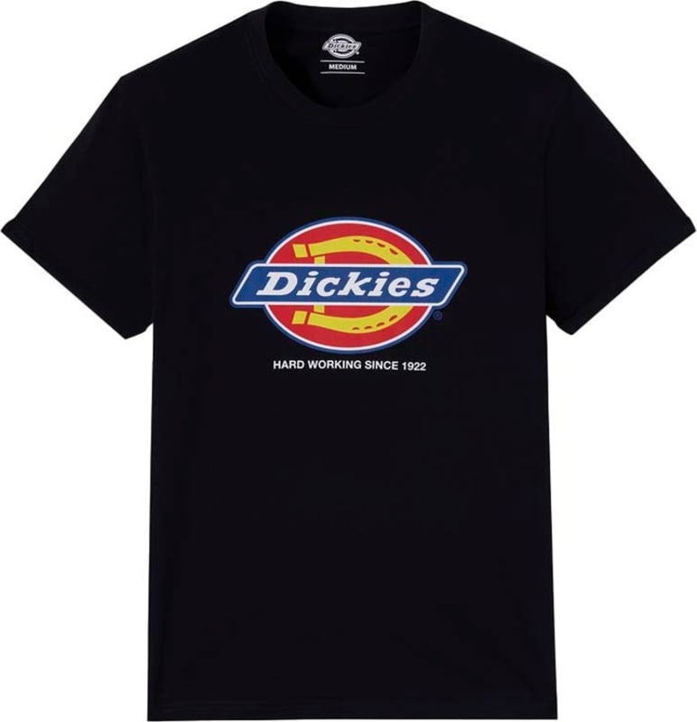 Men’s Denison T-Shirt