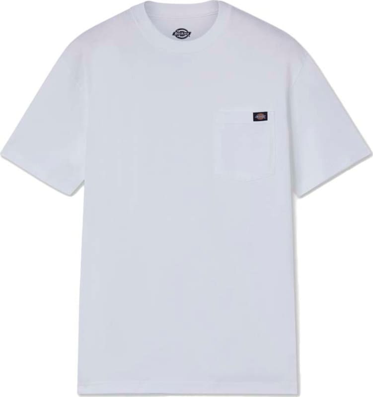 Men’s Cotton T-Shirt