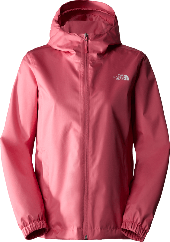 The North Face Women’s Quest Jacket