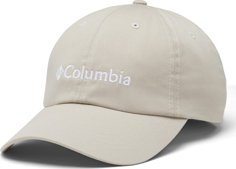 Columbia Montrail Men’s Roc II Hat