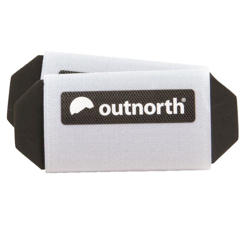 Outnorth Ski Holder Velcro