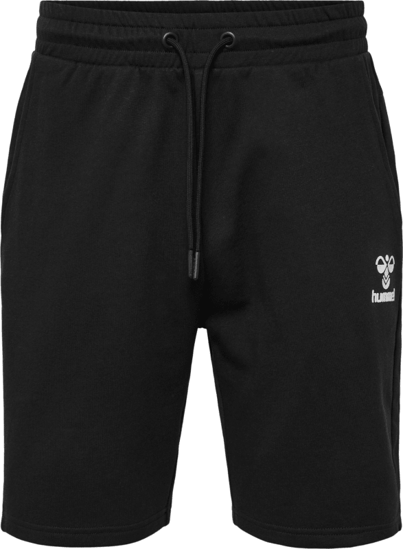 Hummel Men’s hmlICONS Regular Shorts