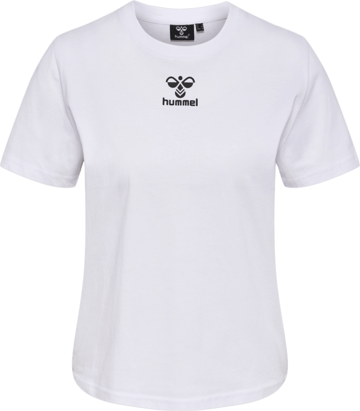 Hummel Women’s hmlICONS T-Shirt