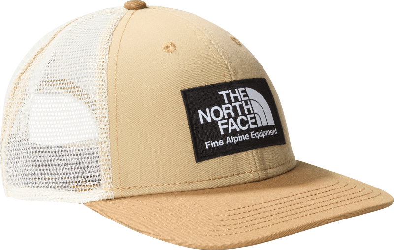 The North Face Deep Fit Mudder Trucker Cap