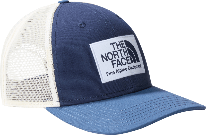 The North Face Deep Fit Mudder Trucker Cap