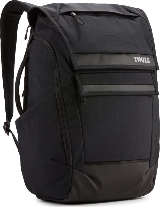 Thule Paramount Backpack 27L