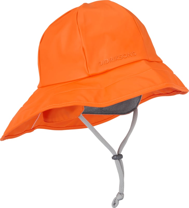 Didriksons Southwest Hat 2