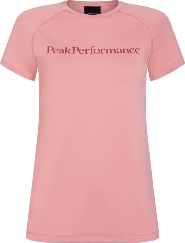 Peak Performance Women’s Active Tee