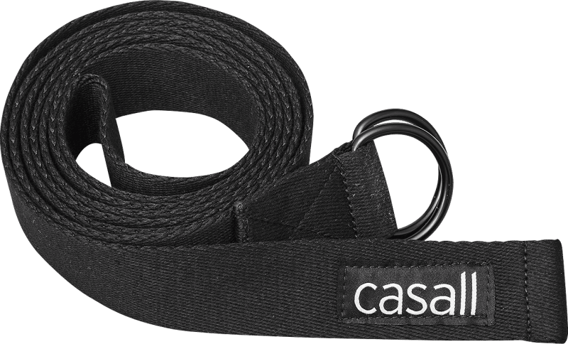 Casall Eco Yoga Strap