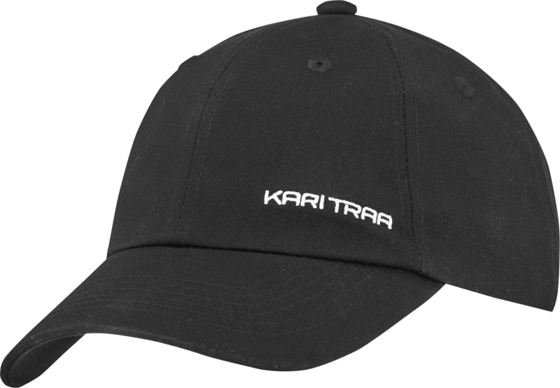 Kari Traa Women’s Outdoor Cap