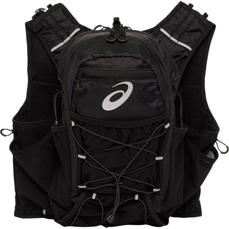 ASICS Fujitrail Backpack 15 L