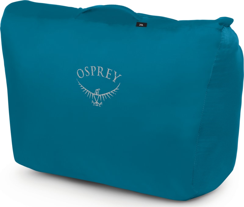 Osprey Straightjacket Compression Sack 20