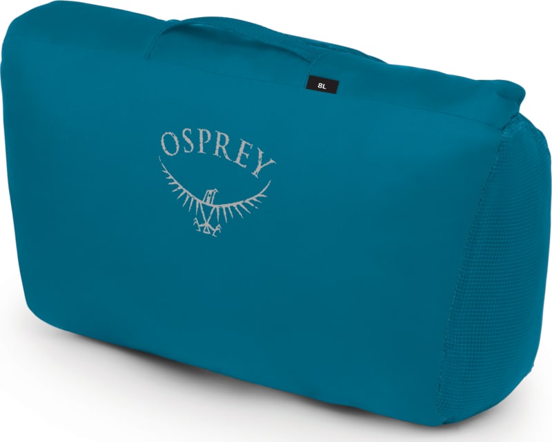 Osprey Straightjacket Compression Sack 8