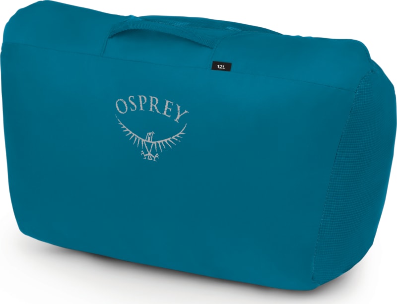 Osprey Straightjacket Compression Sack 12