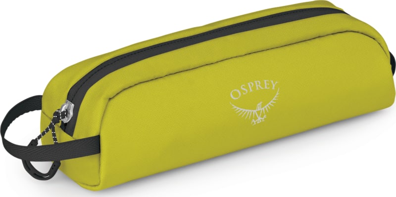 Osprey Luggage Customization Kit