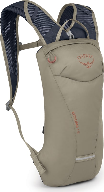 Osprey Women’s Kitsuma 1.5