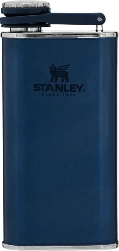 Stanley The Easy Fill Wide Mouth Flask 0.23 L