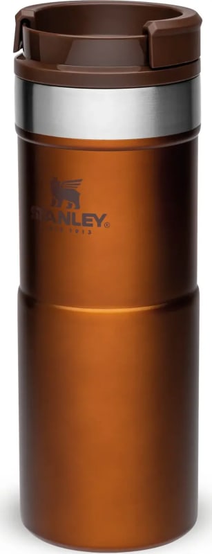 Stanley The Neverleak Travel Mug 0.35 L