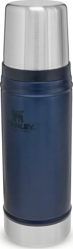 Stanley Classic Legendary Bottle 0.47 L