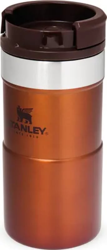 Stanley The Neverleak Travel Mug 0.25 L