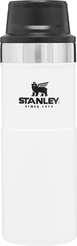 Stanley The Trigger-action Travel Mug 0.47 L