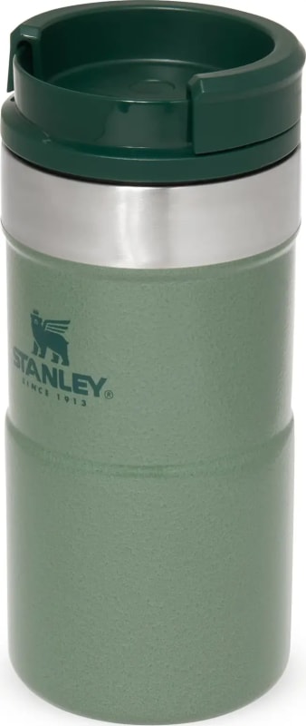 Stanley The Neverleak Travel Mug 0.25 L